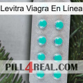 Levitra Viagra En Línea 28